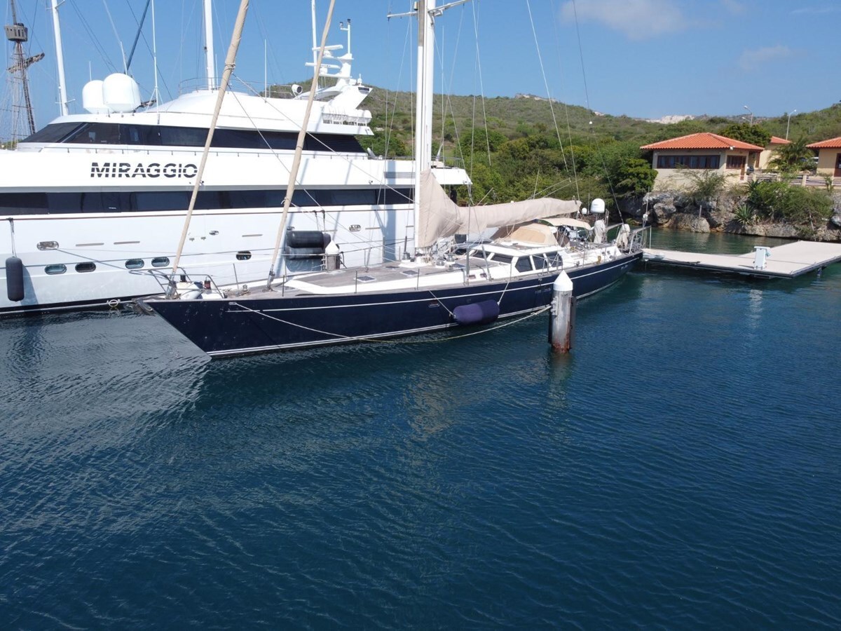 1993-oyster-80-1-852ba9