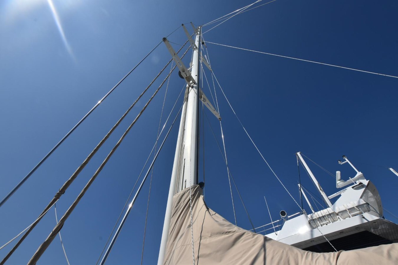 1993-oyster-80-1-852ba9