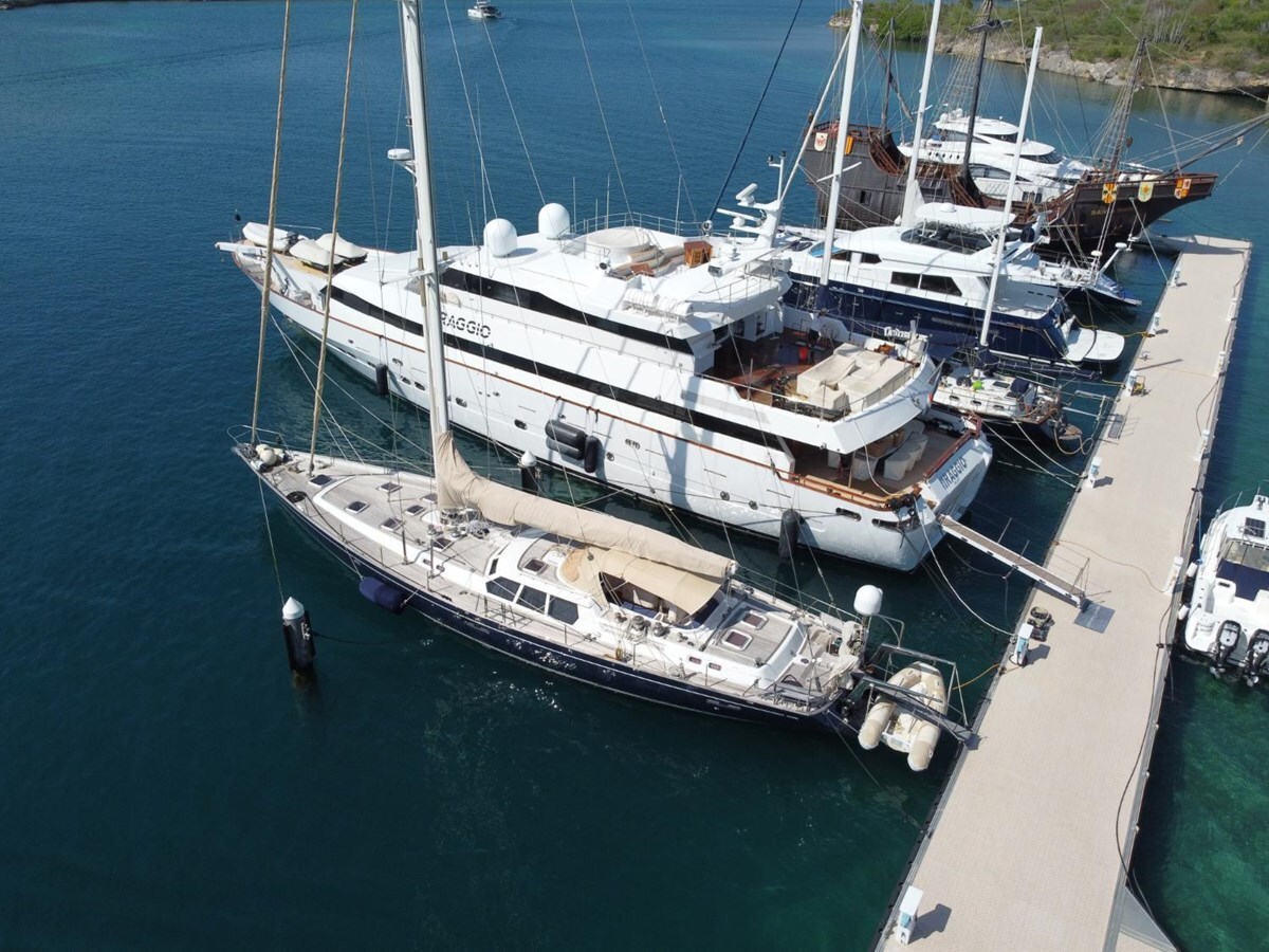 1993-oyster-80-1-852ba9