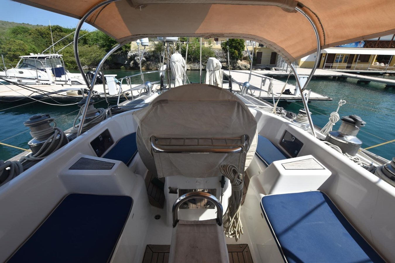 1993-oyster-80-1-852ba9