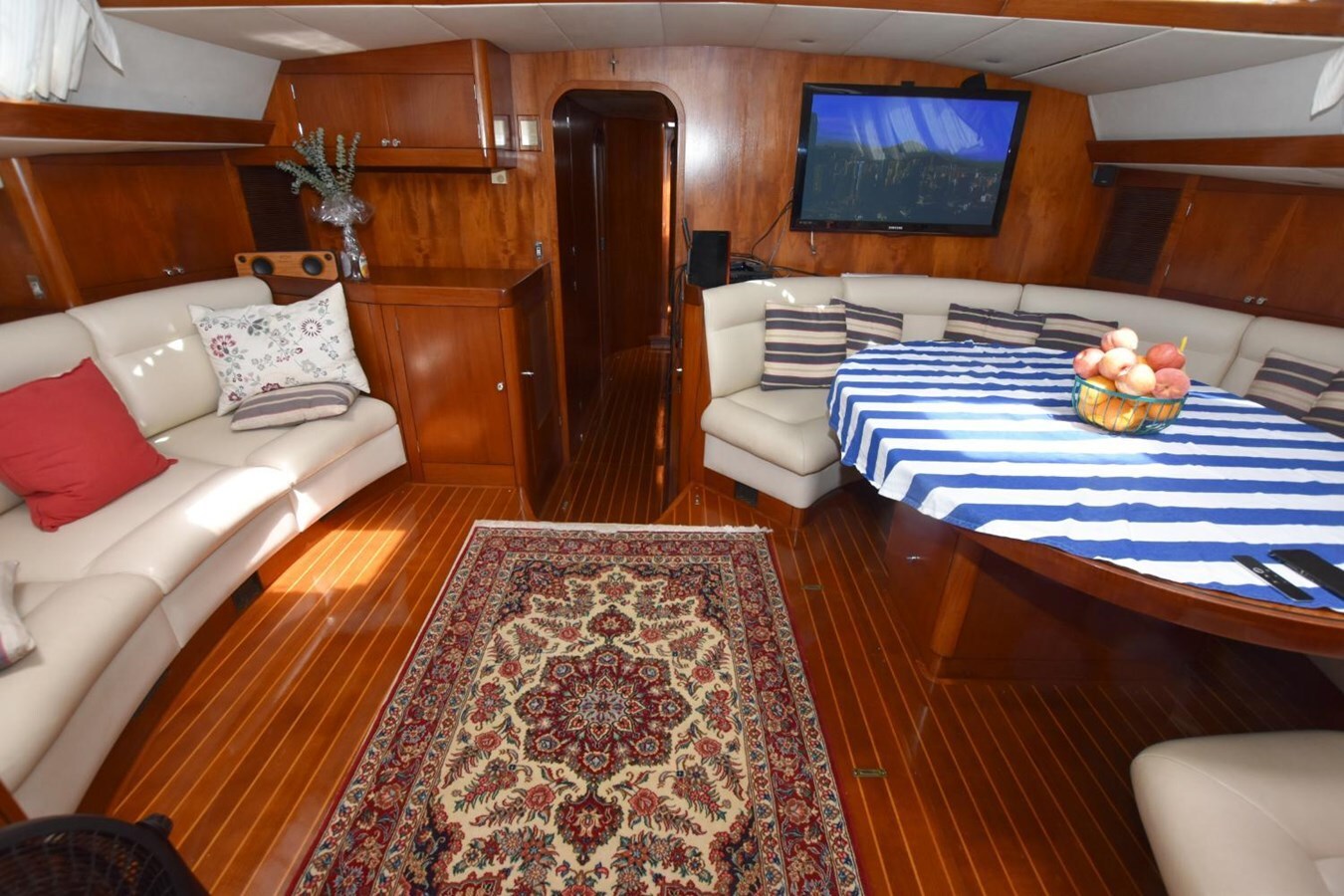 1993-oyster-80-1-852ba9