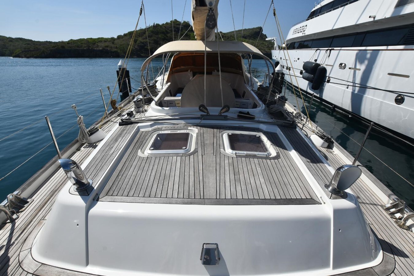 1993-oyster-80-1-852ba9