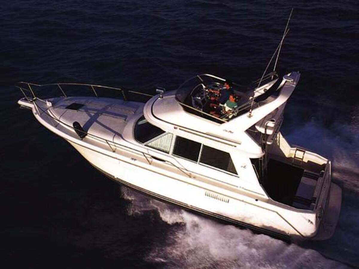 1993-sea-ray-36-10-17b5d1