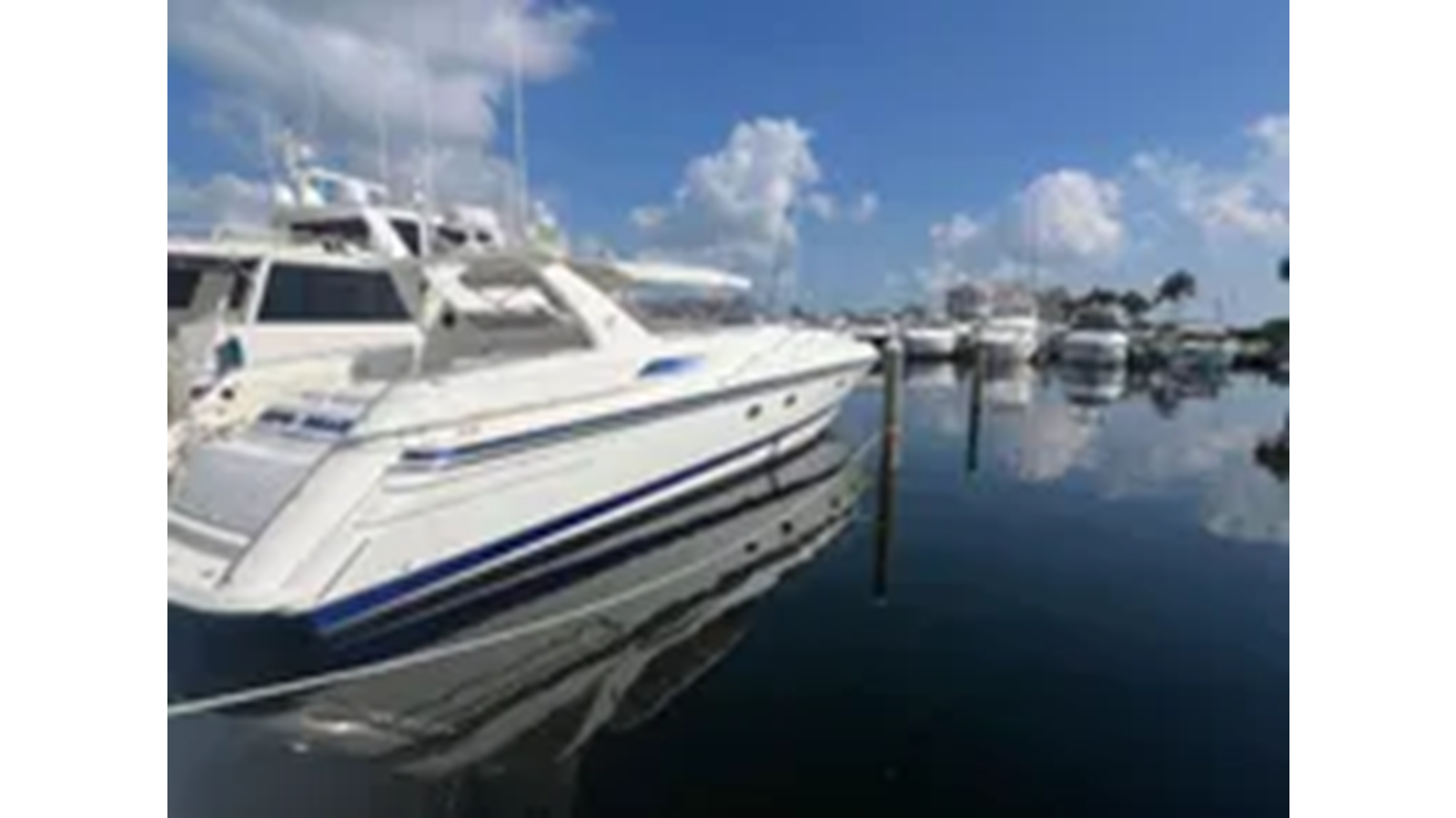 1993-sunseeker-60-024470