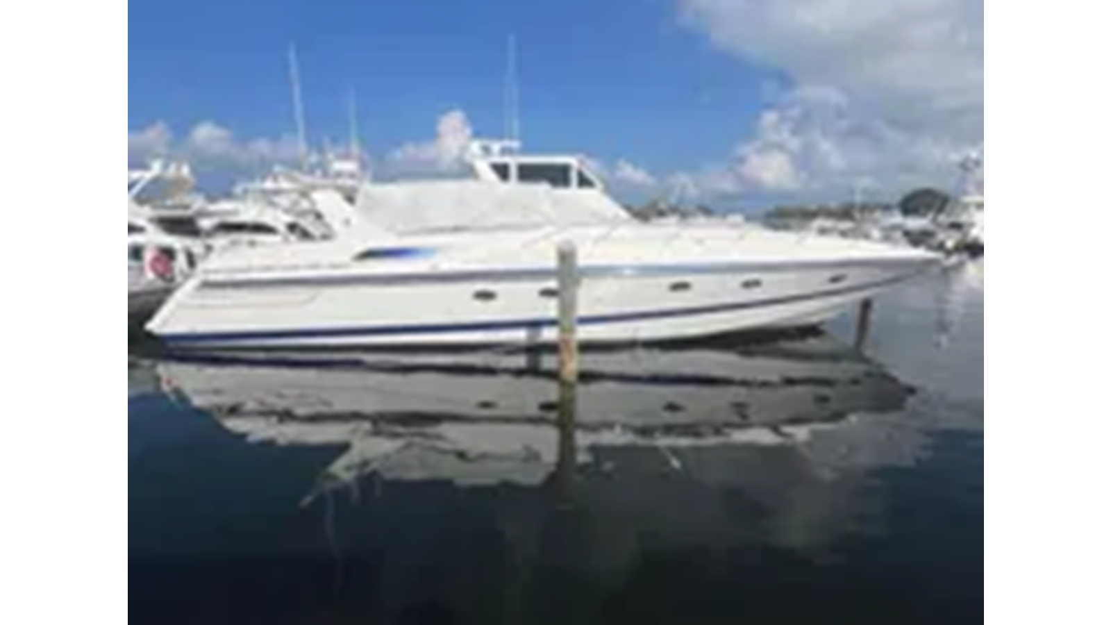 1993-sunseeker-60-024470