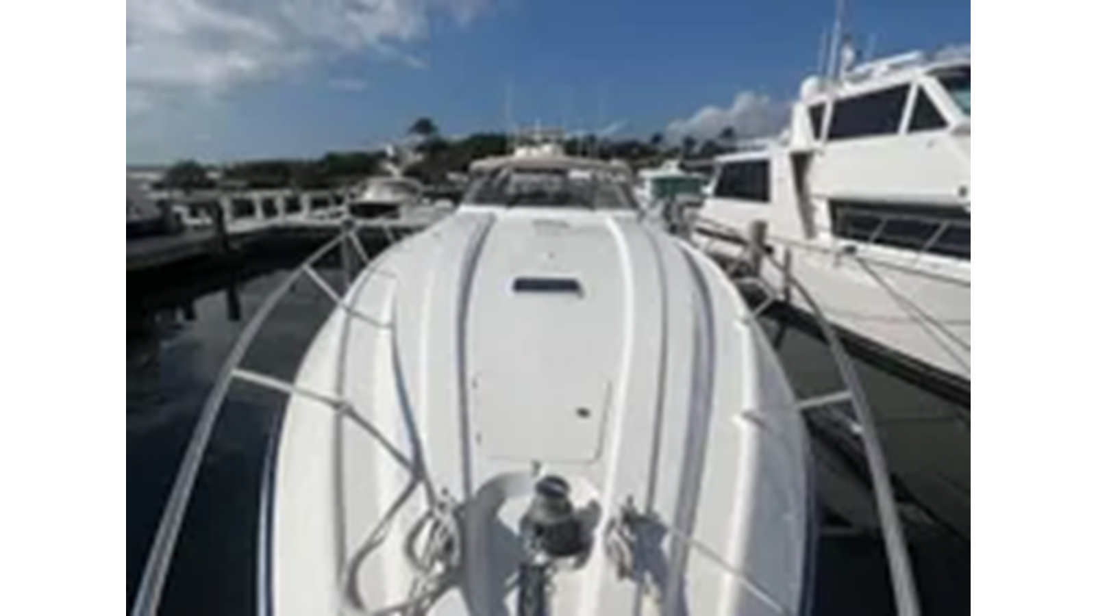 1993-sunseeker-60-024470