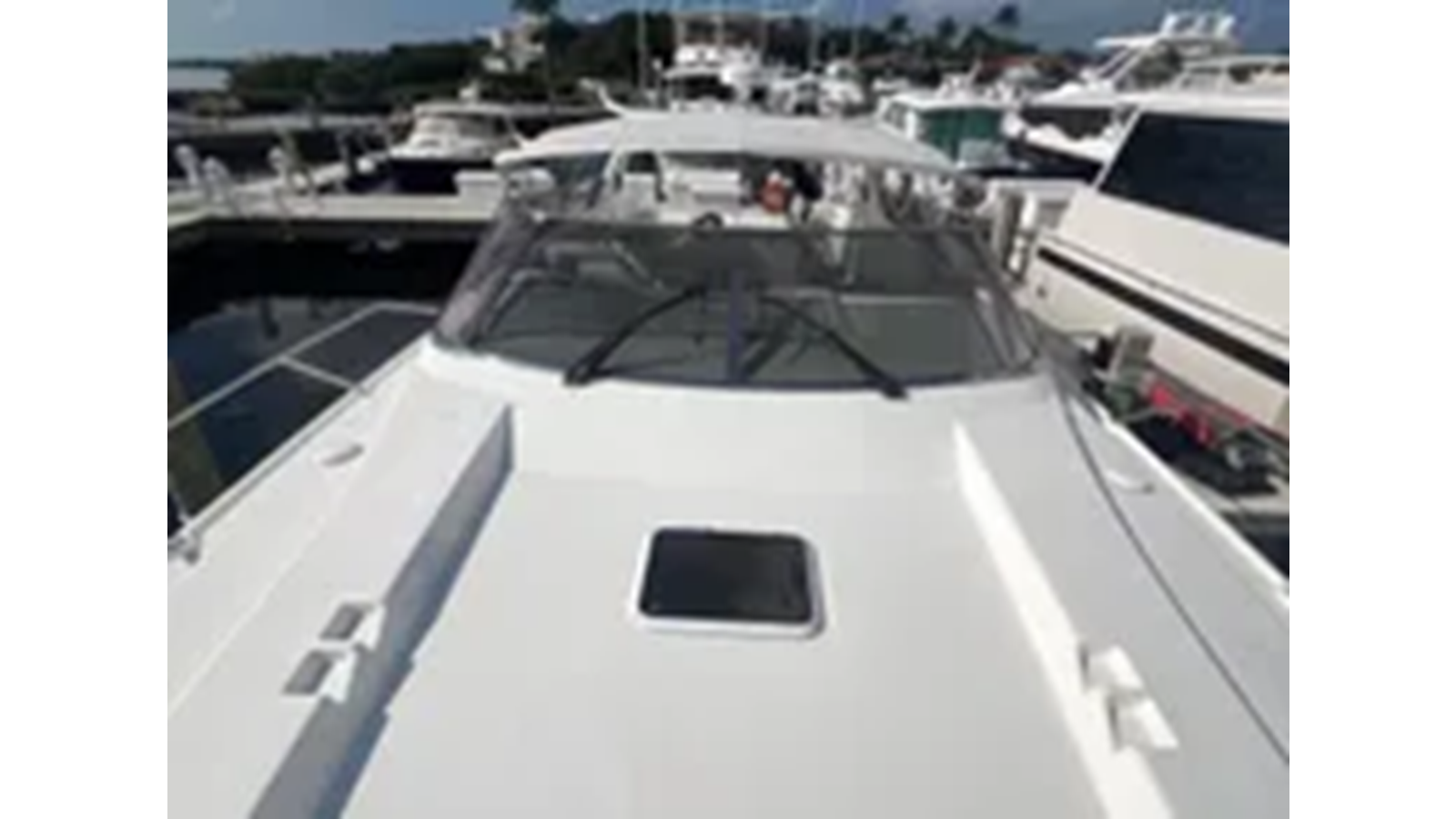 1993-sunseeker-60-024470