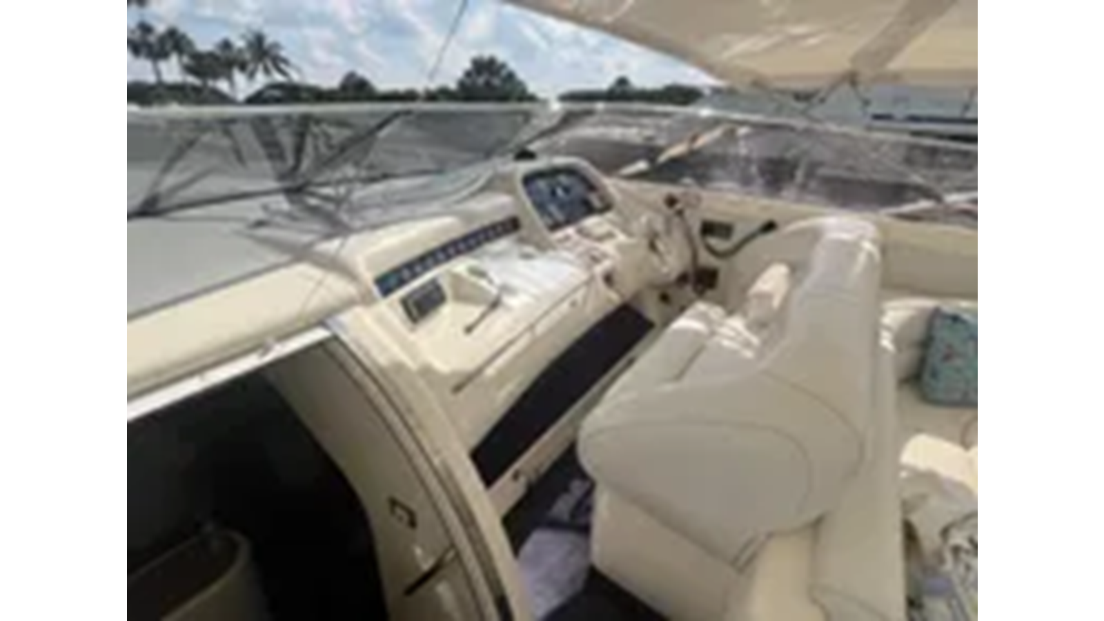 1993-sunseeker-60-024470