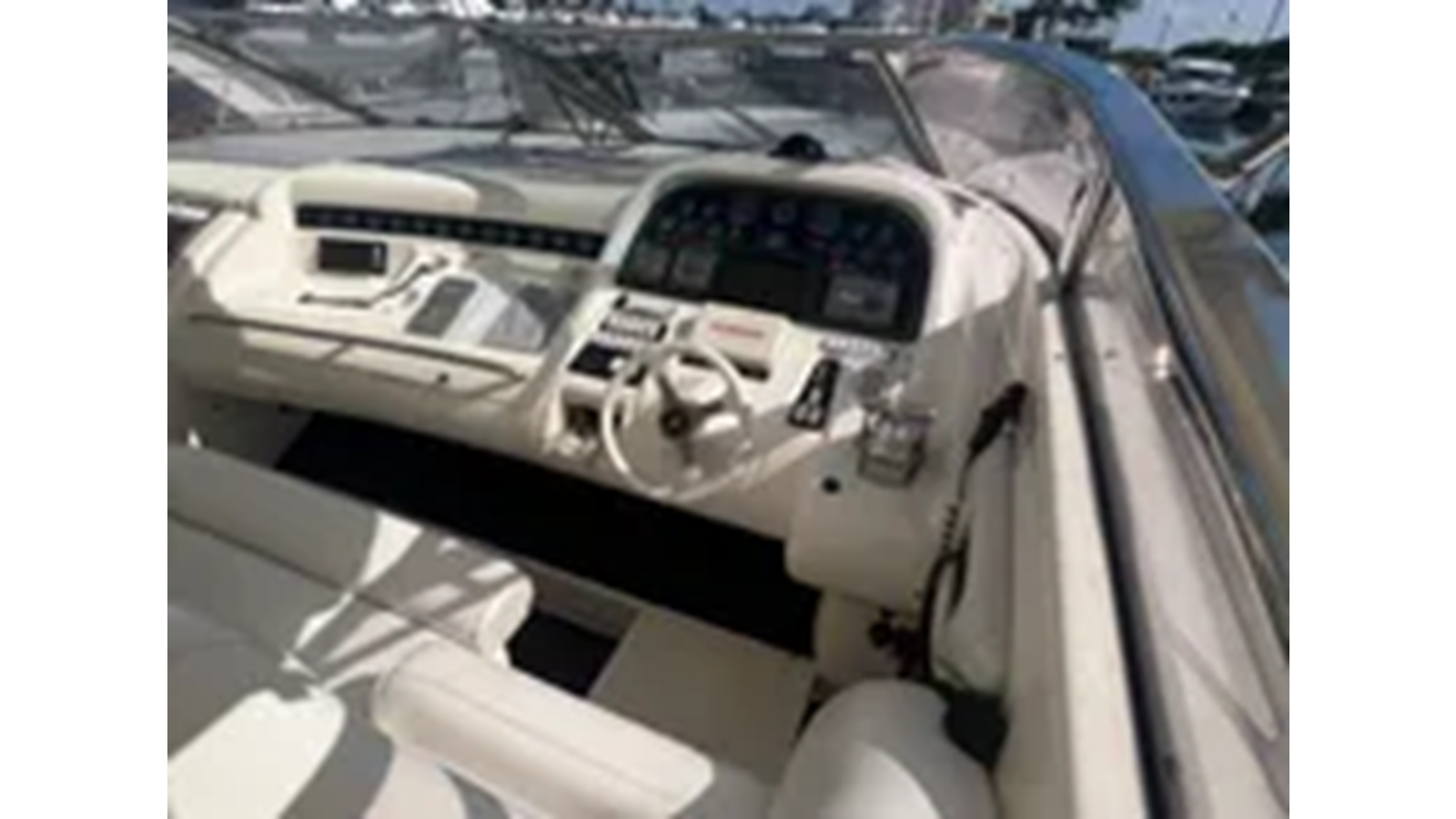 1993-sunseeker-60-024470