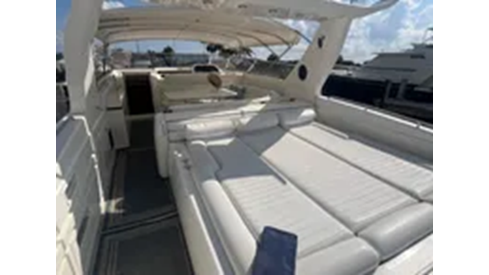 1993-sunseeker-60-024470