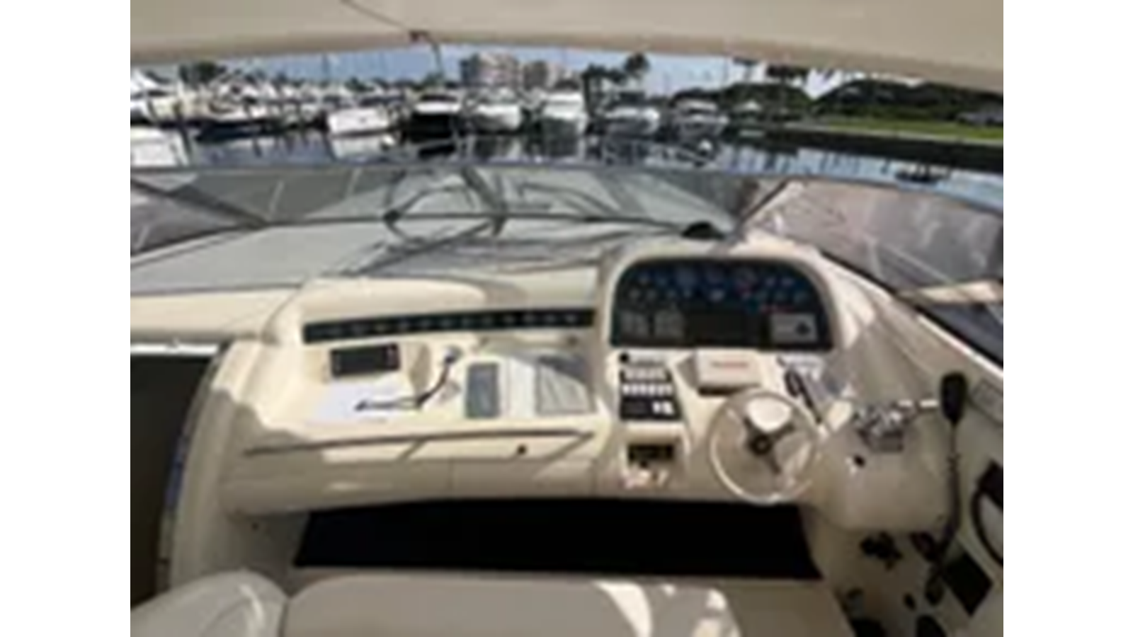 1993-sunseeker-60-024470