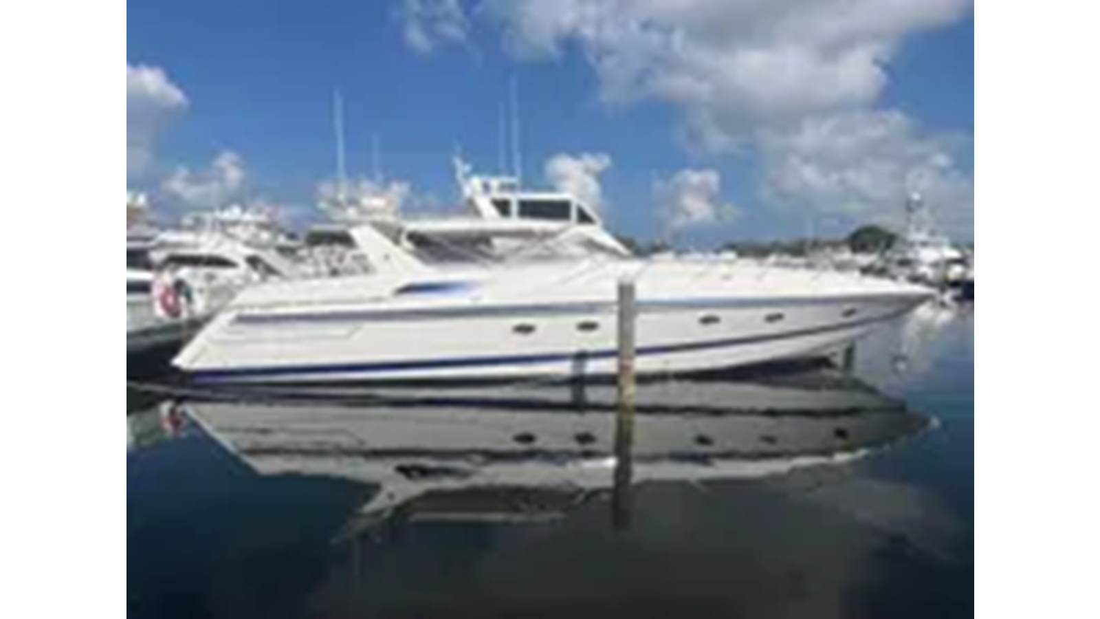 1993-sunseeker-60-024470