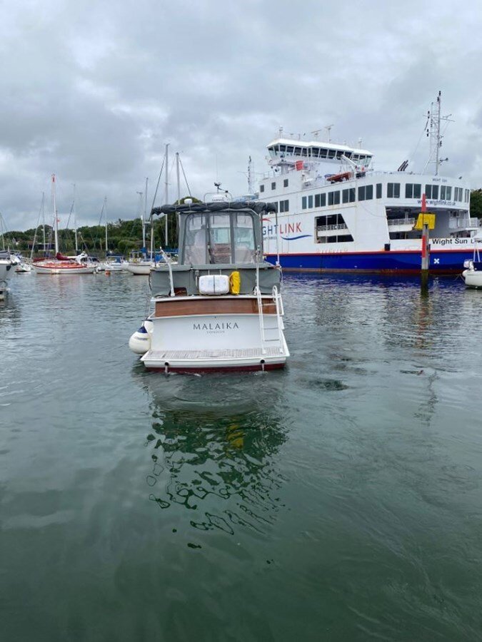 1993-super-van-craft-45-3-298524