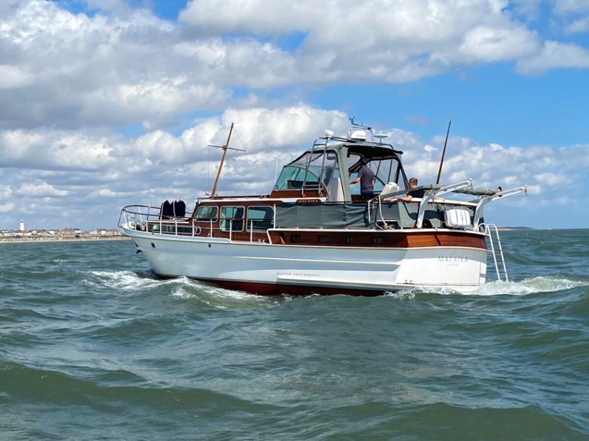 1993-super-van-craft-45-3-298524