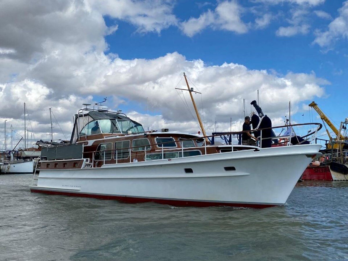 1993-super-van-craft-45-3-298524