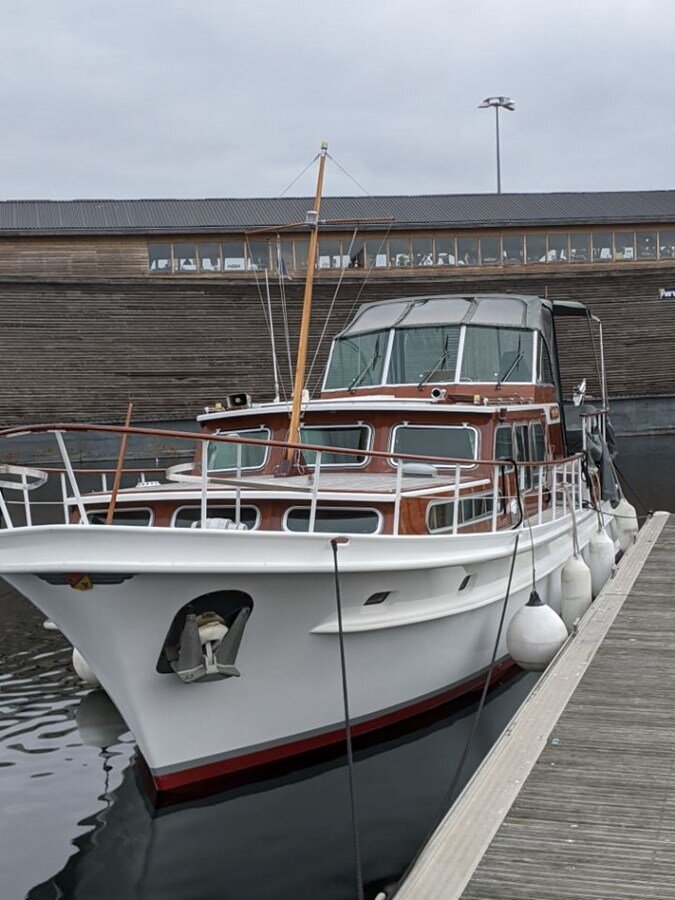 1993-super-van-craft-45-3-298524