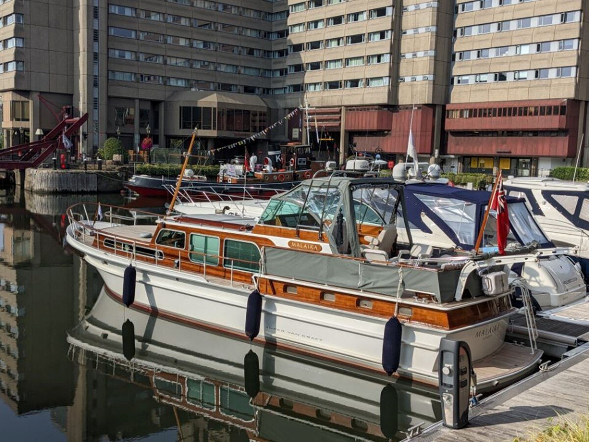 1993-super-van-craft-45-3-298524