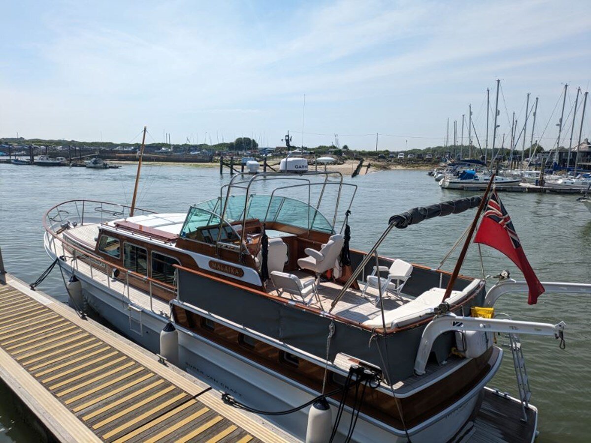 1993-super-van-craft-45-3-298524