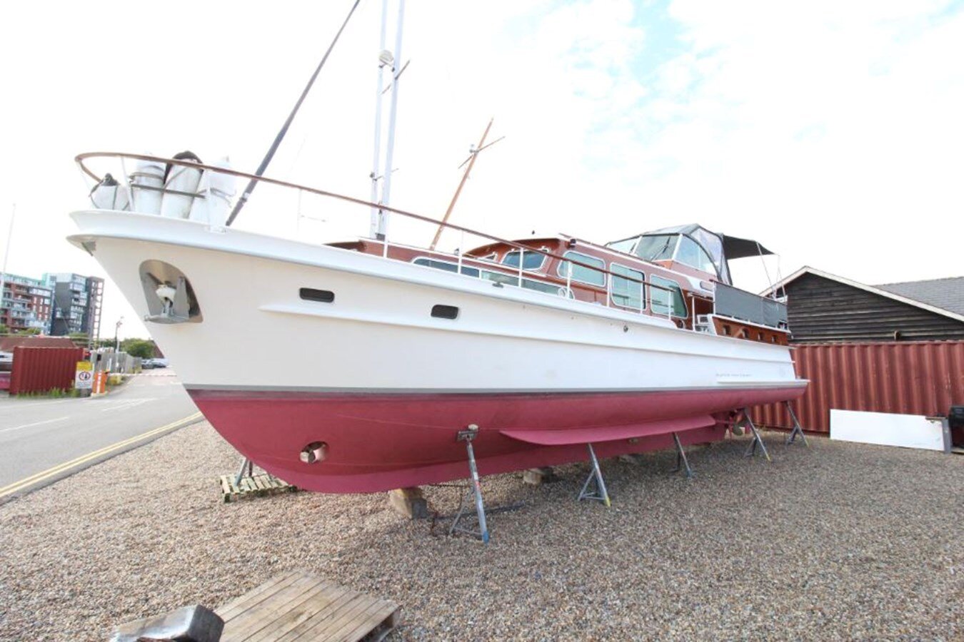 1993-super-van-craft-45-3-298524