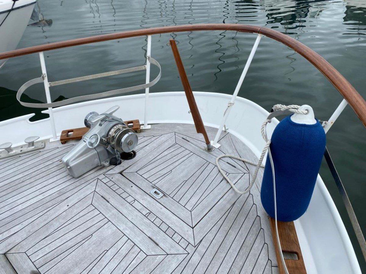 1993-super-van-craft-45-3-298524