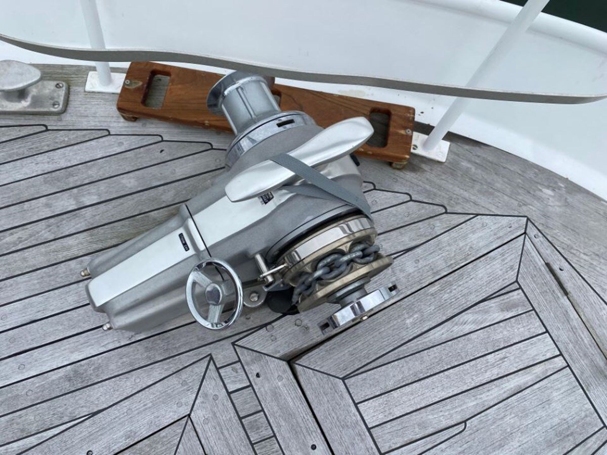 1993-super-van-craft-45-3-298524