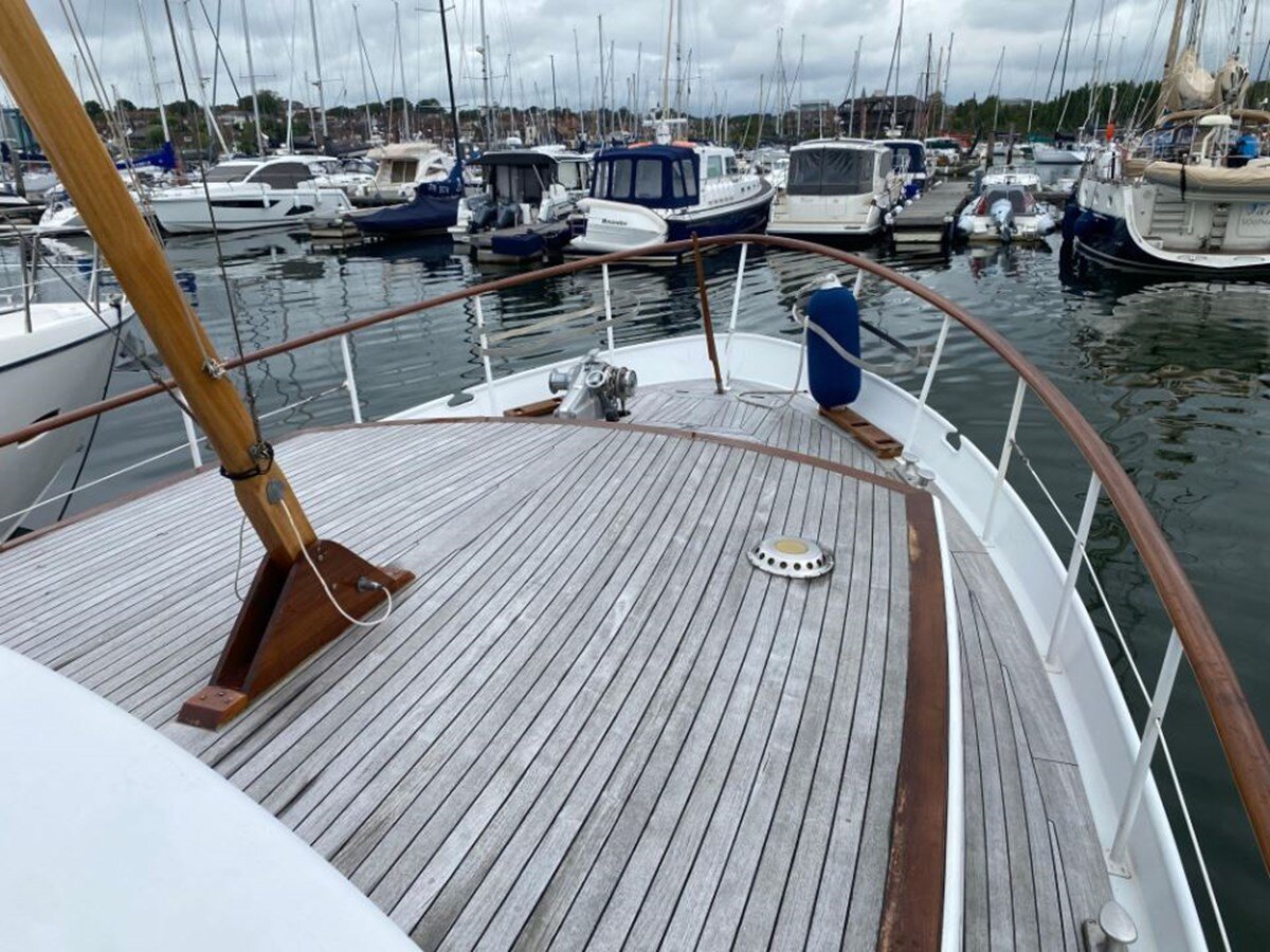 1993-super-van-craft-45-3-298524