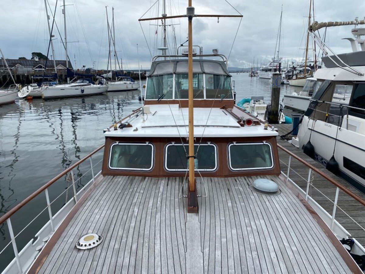 1993-super-van-craft-45-3-298524