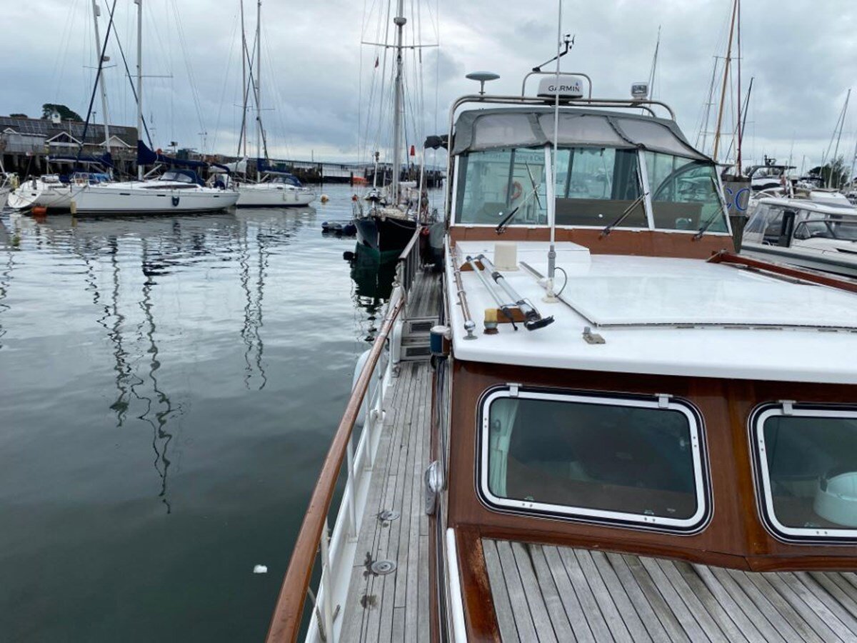 1993-super-van-craft-45-3-298524