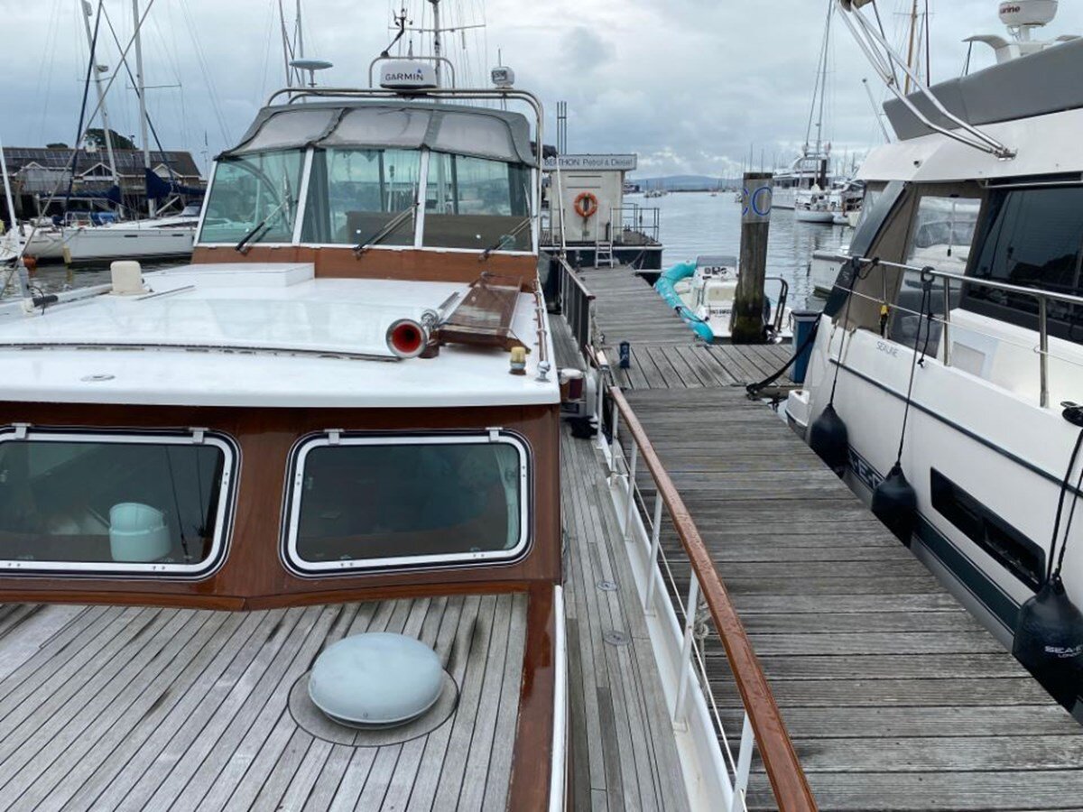 1993-super-van-craft-45-3-298524