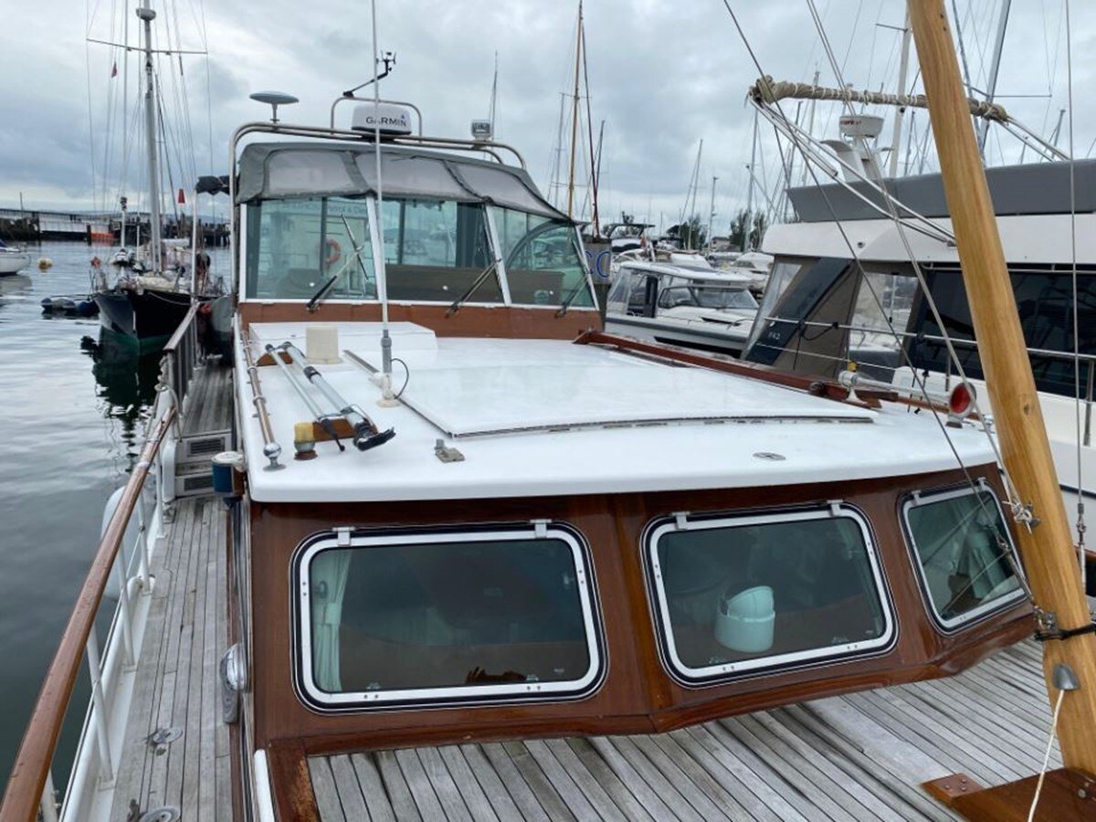 1993-super-van-craft-45-3-298524