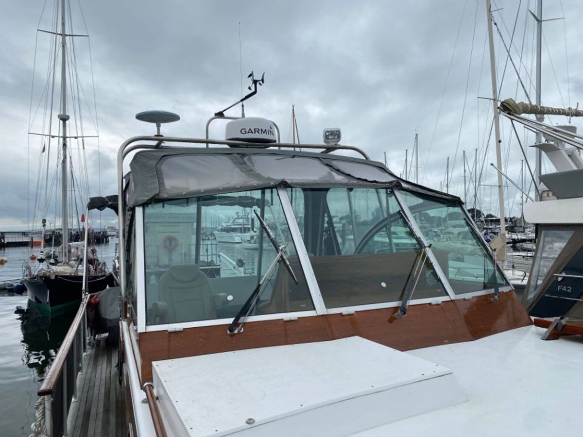 1993-super-van-craft-45-3-298524