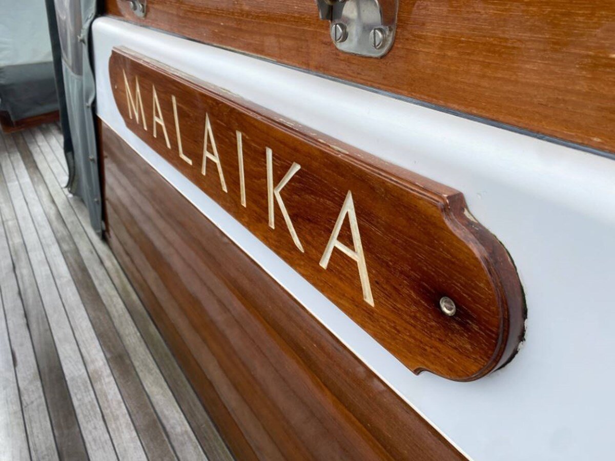 1993-super-van-craft-45-3-298524