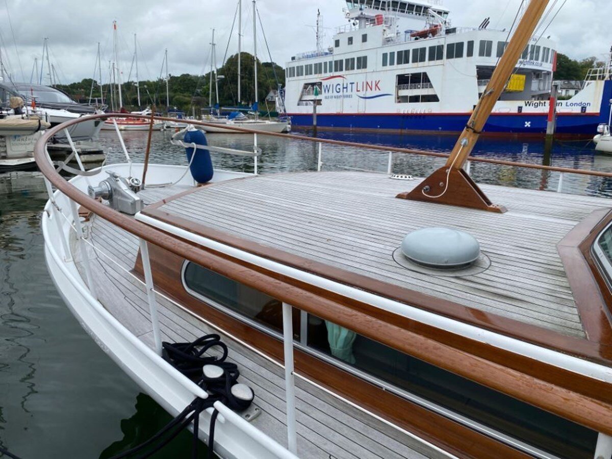 1993-super-van-craft-45-3-298524