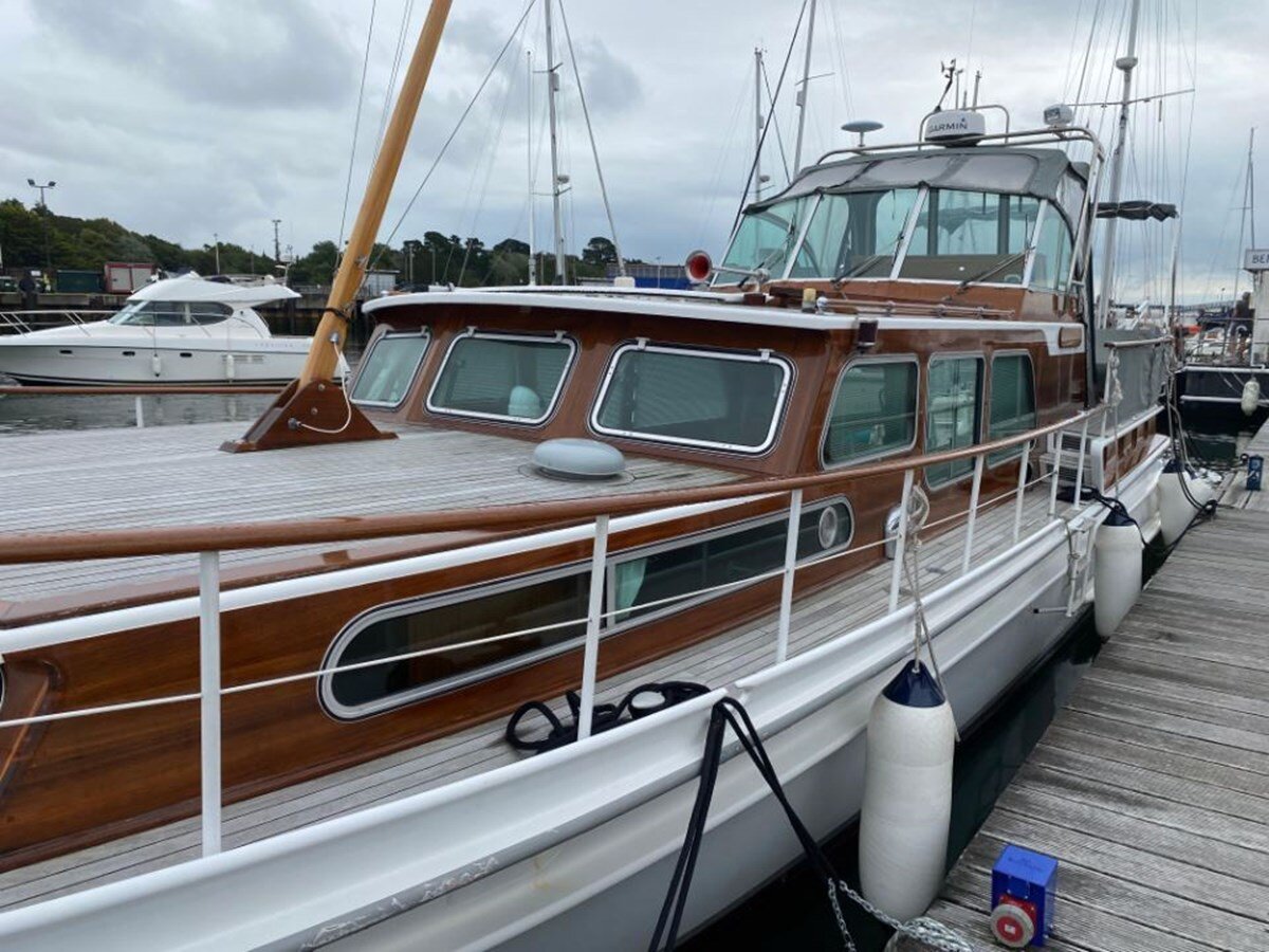 1993-super-van-craft-45-3-298524