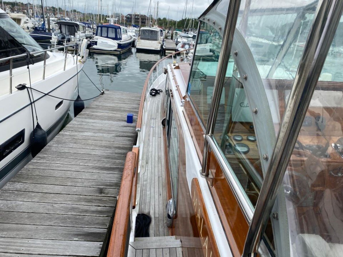 1993-super-van-craft-45-3-298524