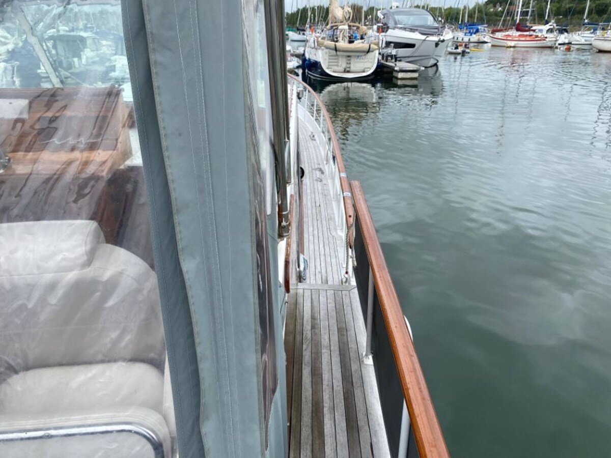 1993-super-van-craft-45-3-298524