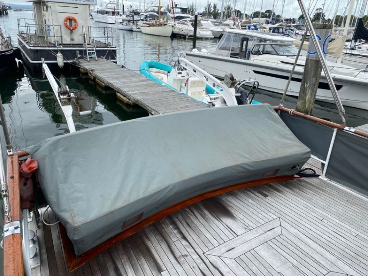 1993-super-van-craft-45-3-298524