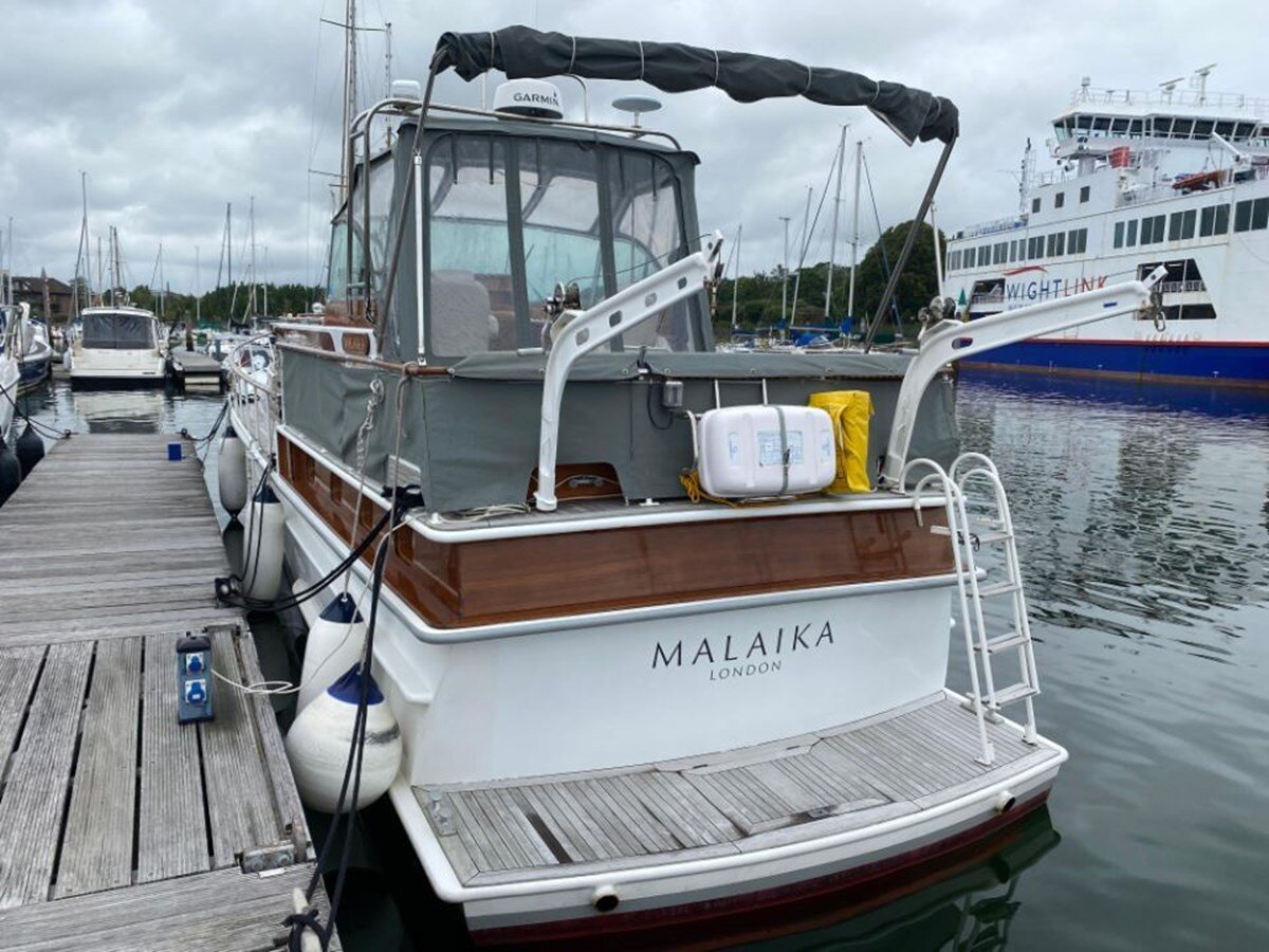 1993-super-van-craft-45-3-298524