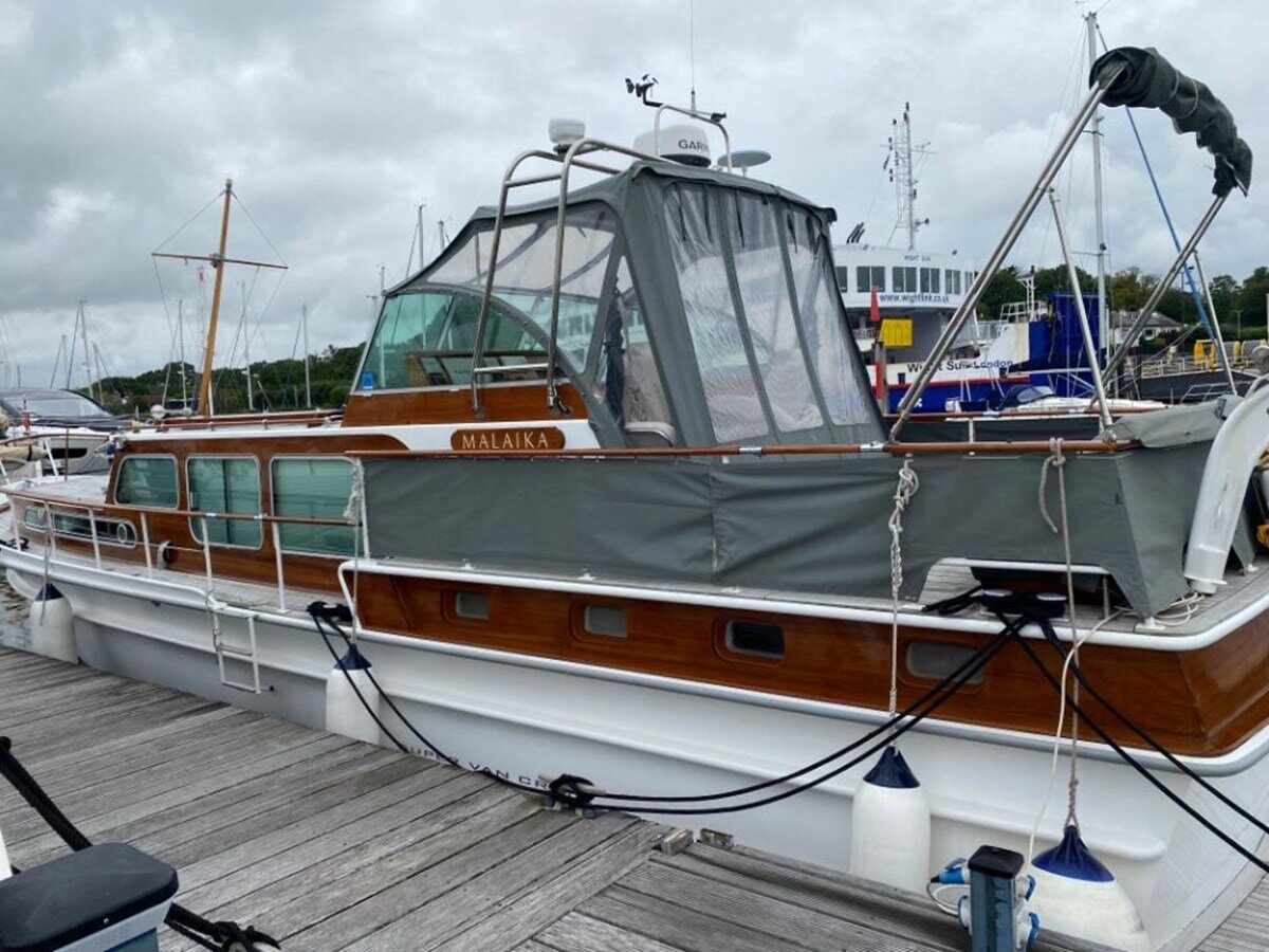 1993-super-van-craft-45-3-298524