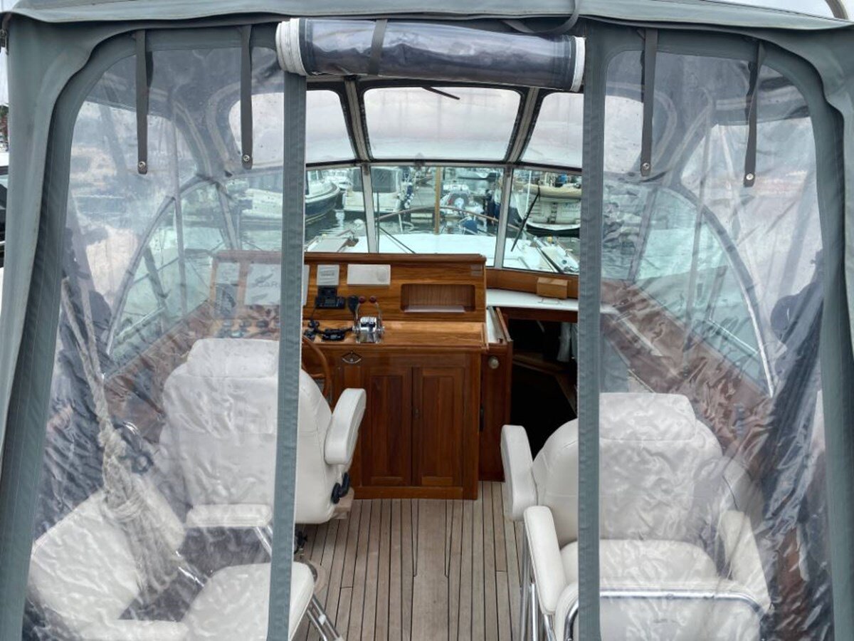 1993-super-van-craft-45-3-298524