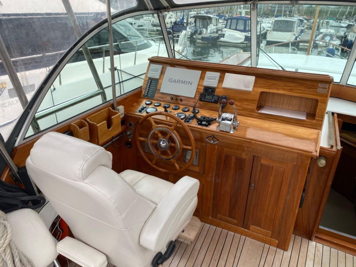 1993-super-van-craft-45-3-298524