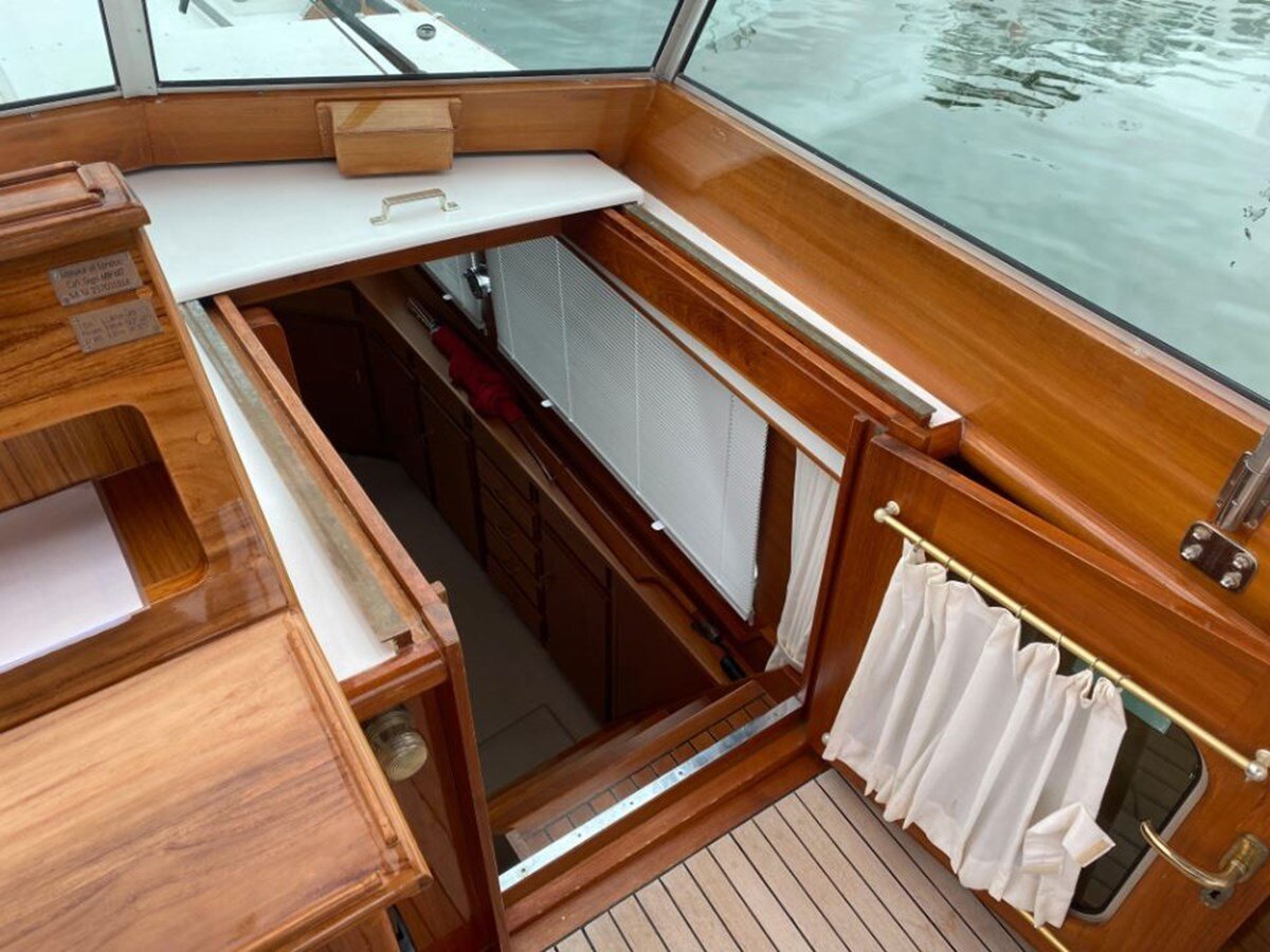 1993-super-van-craft-45-3-298524