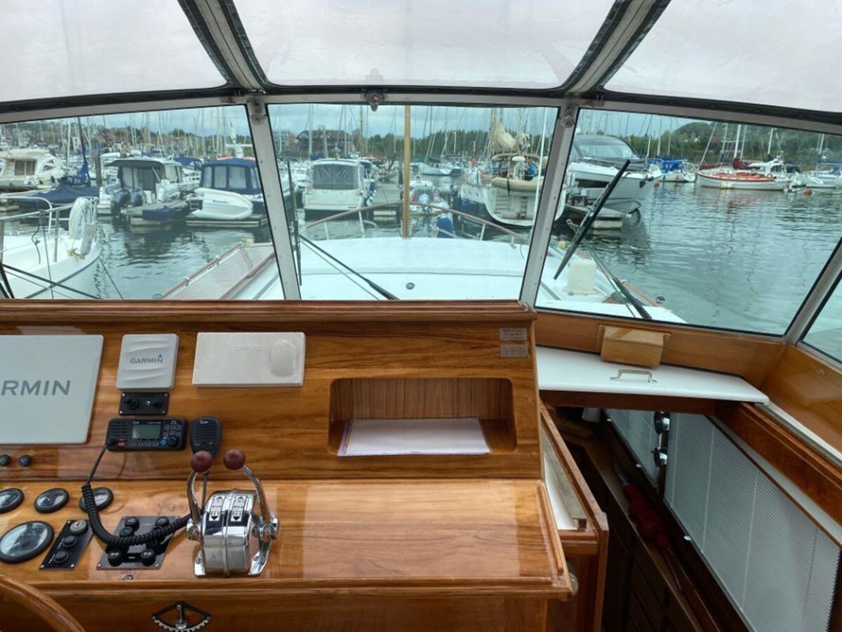 1993-super-van-craft-45-3-298524