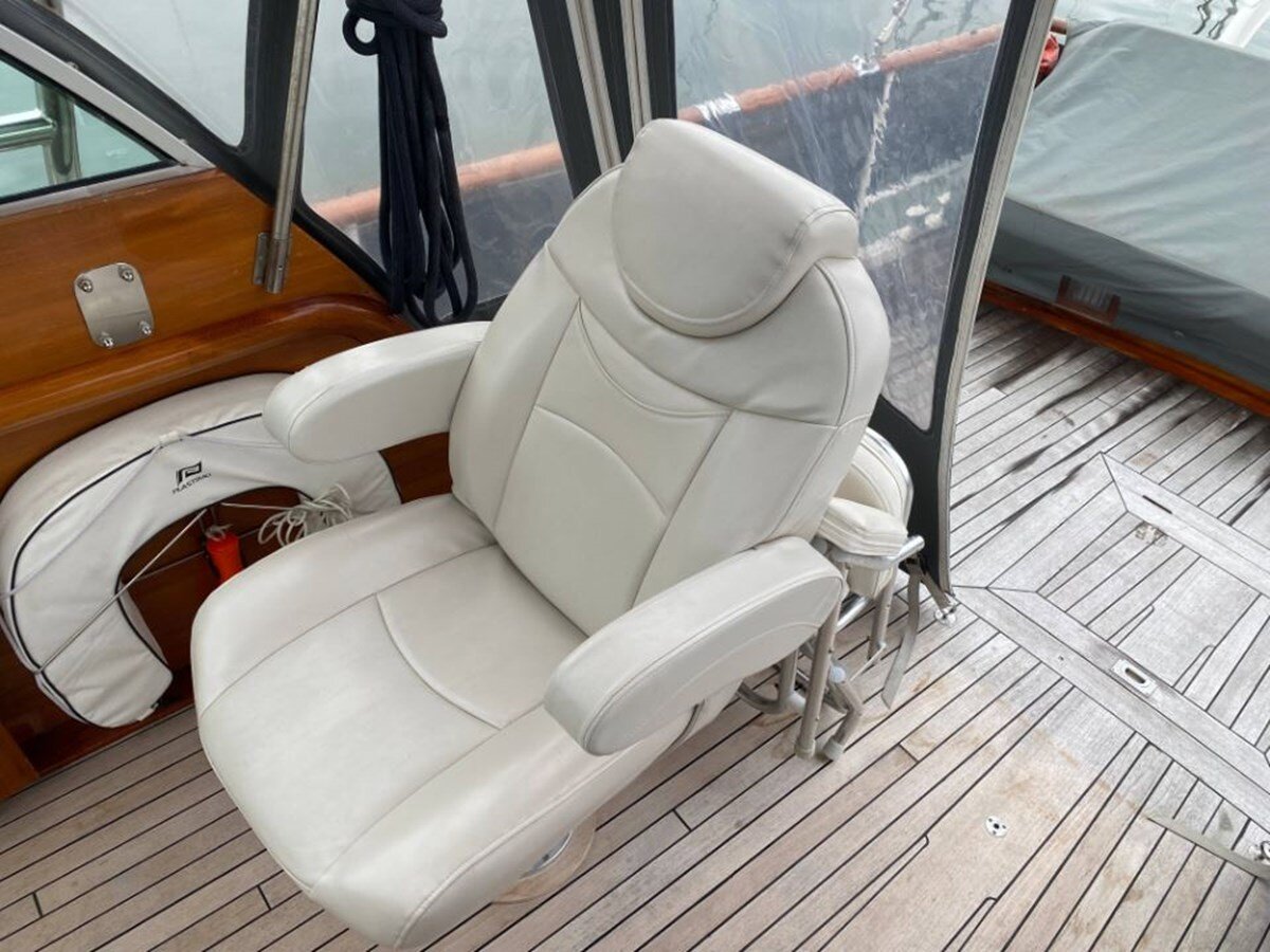 1993-super-van-craft-45-3-298524