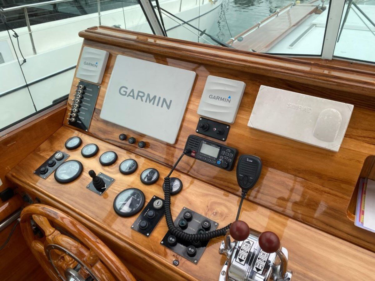 1993-super-van-craft-45-3-298524