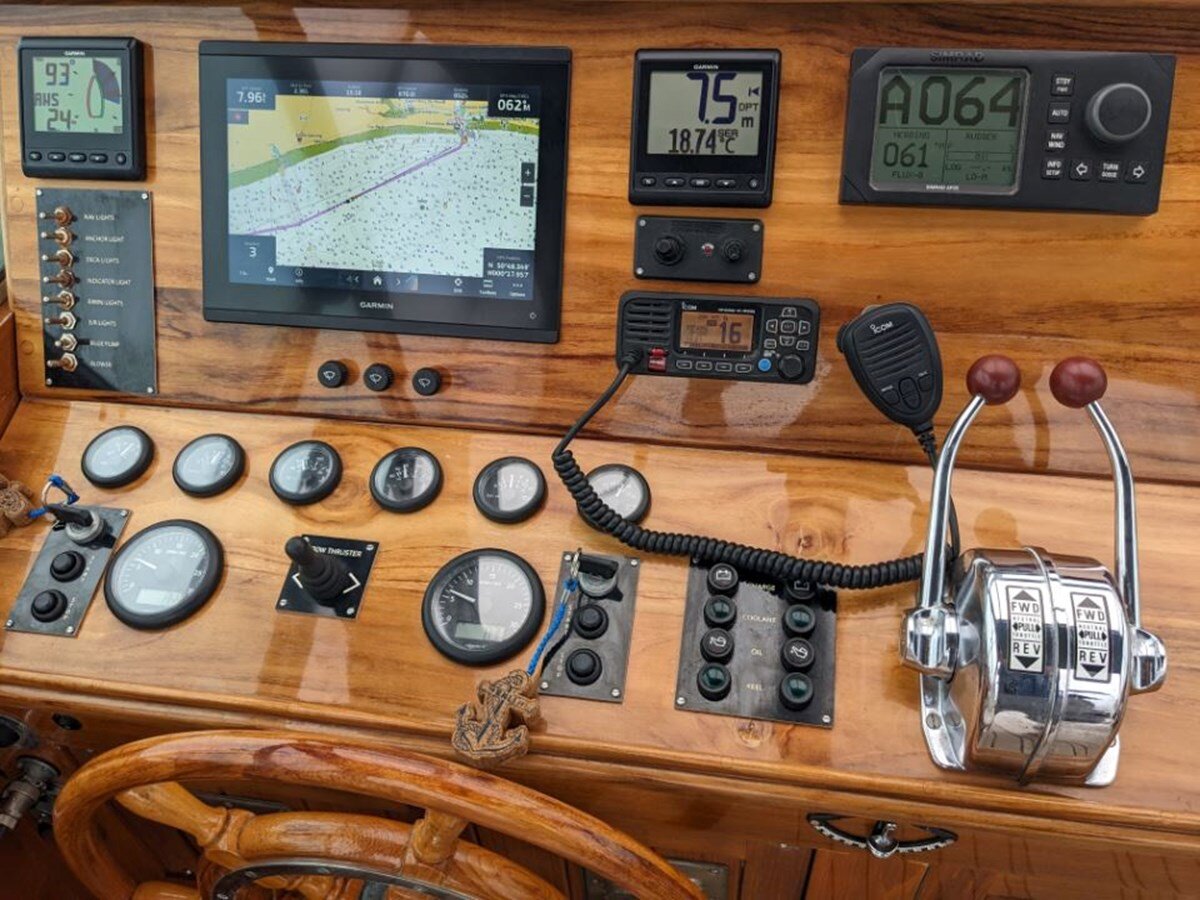 1993-super-van-craft-45-3-298524