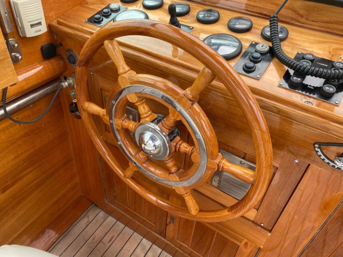 1993-super-van-craft-45-3-298524