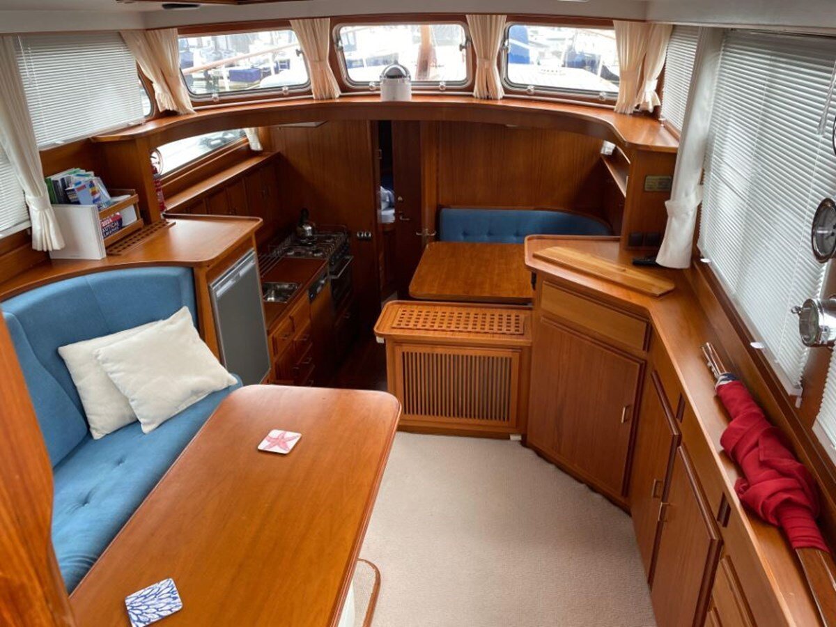 1993-super-van-craft-45-3-298524