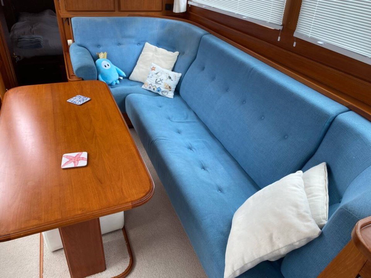 1993-super-van-craft-45-3-298524