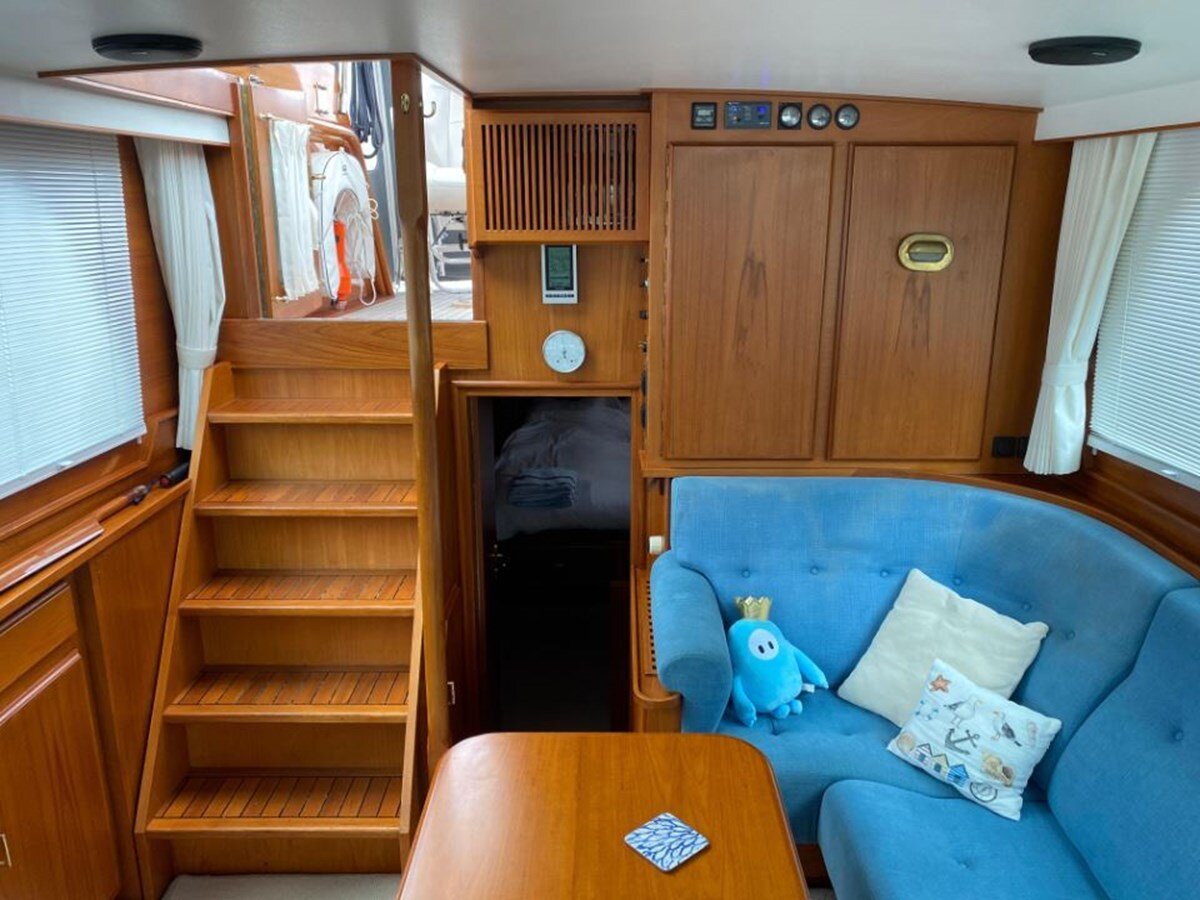 1993-super-van-craft-45-3-298524